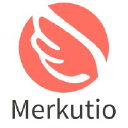 merkutio.com