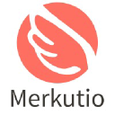 MERKUTIO