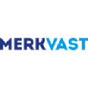 merkvast.com