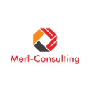 merl-consulting.com
