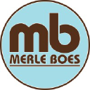 Merle Boes Inc