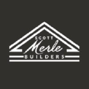 Merle Builders Inc