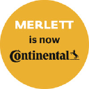 merlett.it