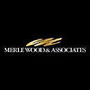 Merle Wood & Associates Inc