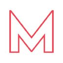 merleydesign.com