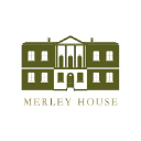 merleyhouseevents.co.uk