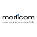 merlicom.com