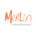 merlin-agency.com