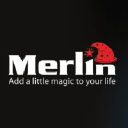 merlin-digital.com