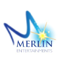 merlin-int.com