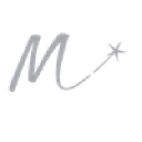 merlin-marketing.com