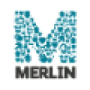 merlin.org.uk