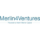 merlin4ventures.com