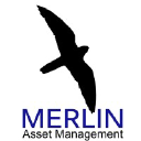 Merlin Asset Management