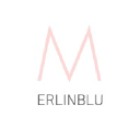 merlinblu.com