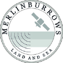 merlinburrows.com