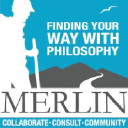 merlinccc.org