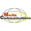 Merlin Communications in Elioplus