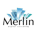 merlindc.com