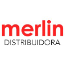 merlindistribuidora.com.br