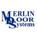 merlindoor.com