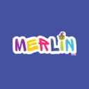merlinedu.com