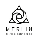 merlinfilmes.com