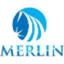 merlinhr.com