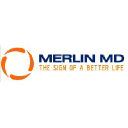 merlinmedical.com
