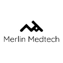 merlinmedtech.com