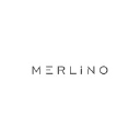merlino.com.au