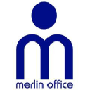 Merlin Office