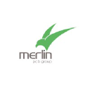merlinpcbgroup.com