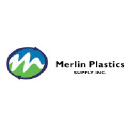 merlinplastics.com