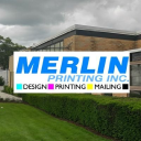 merlinprinting.com