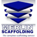 merlinscaffolding.co.uk