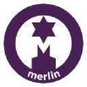 merlinsoft.co.uk