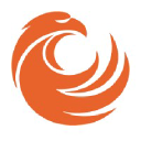 merlin solar technologies