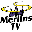 merlinstv.com