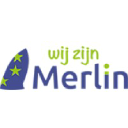 merlinsystems.nl