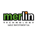 merlintech.com.ar
