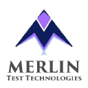 merlintest.com