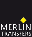 merlintransfers.com