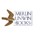 merlinunwin.co.uk