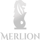 merlion-si.com.br