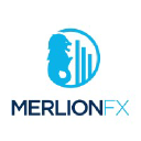 merlionfx.com