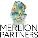 merlionpartner.com