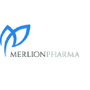 merlionpharma.com