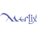 merlix.com