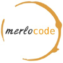 merlocode.com